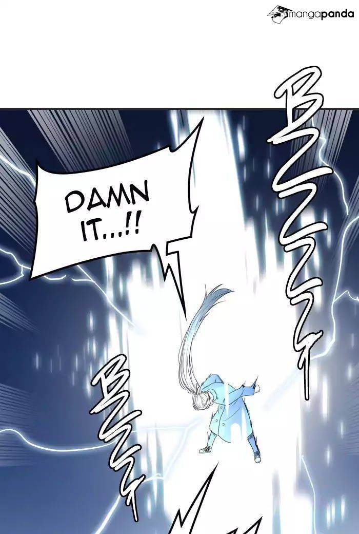 Tower of God Chapter 387 image 26